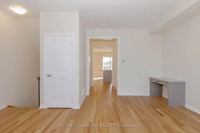 Additional image 12 of 1453 National Common