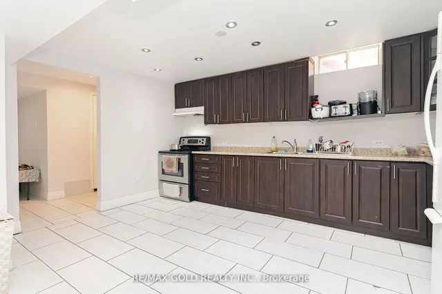 Additional image 31 of 65 Nasmith St