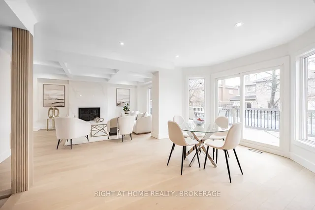 Additional image 7 of 1186 Glenashton Dr