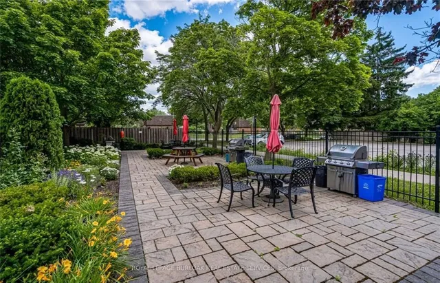 Additional image 37 of 700 Dynes Rd Unit 406