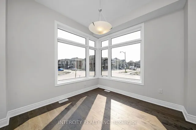 Additional image 13 of 29 Kessler Dr Unit Lot 92