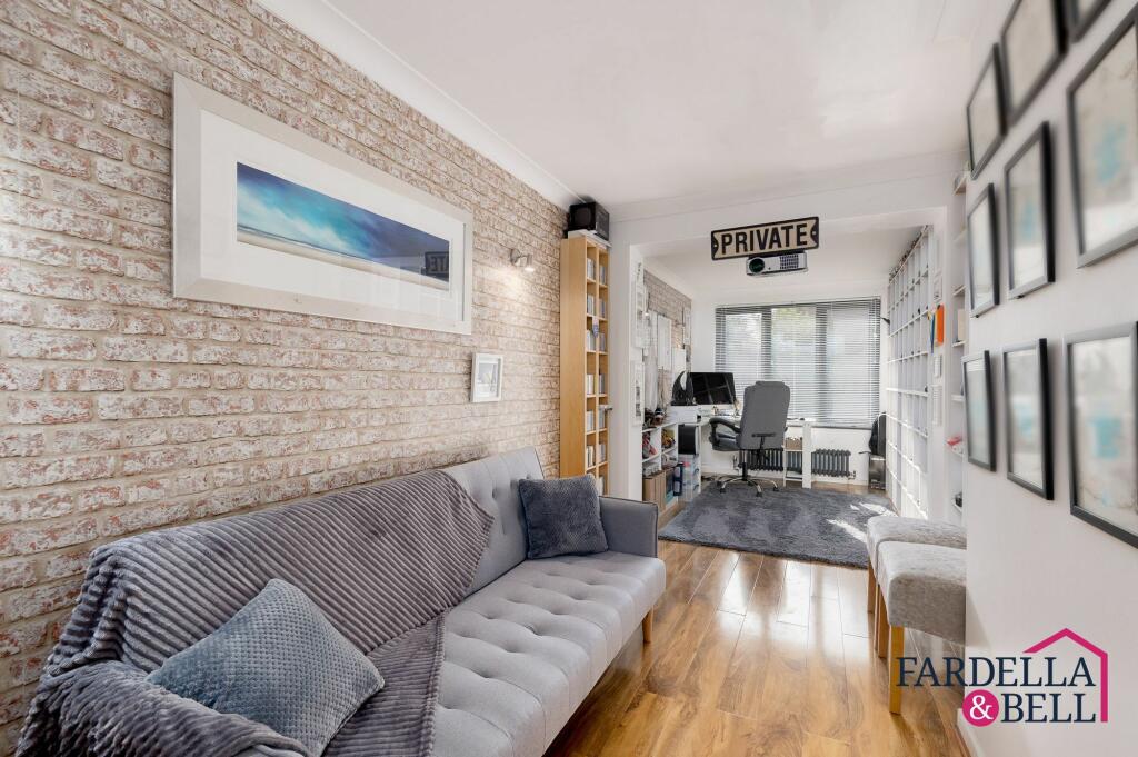 Additional image 13 of Lingmoor Drive, Burnley, BB12