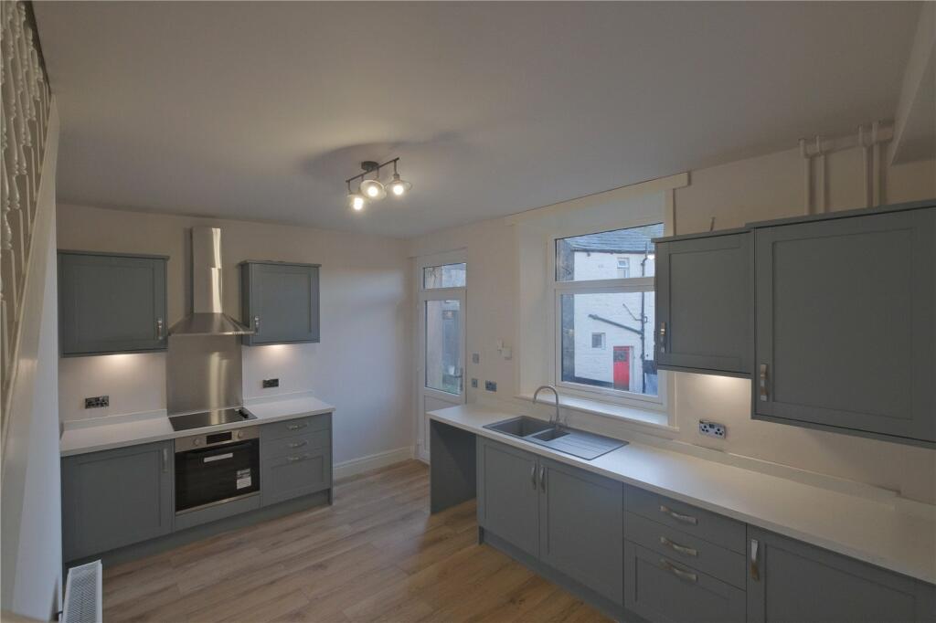 Additional image 3 of Commercial Street, Barnoldswick, Lancashire, BB18