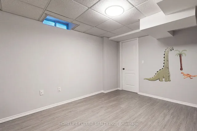 Additional image 28 of 509 Ravineview Way