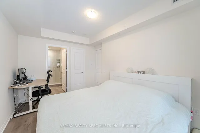 Additional image 13 of 35 Watergarden Dr Unit 2415