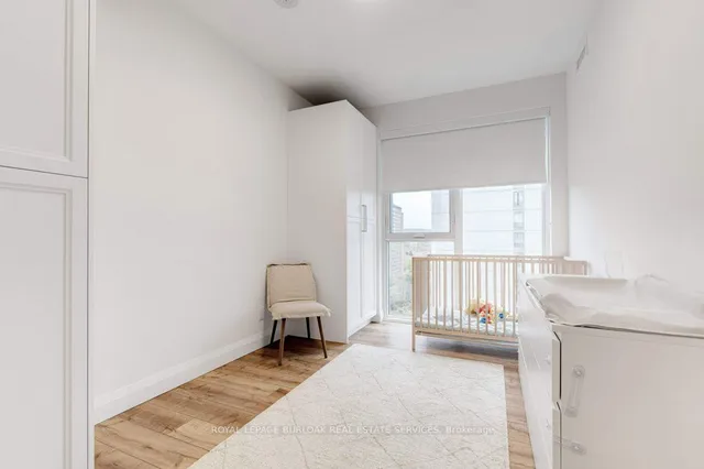 Additional image 17 of 500 Brock Ave Unit 1103