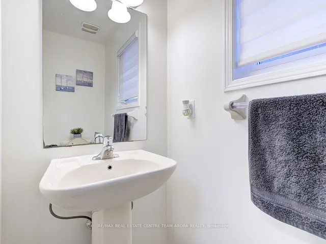 Additional image 17 of 26 LIGHTCATCHER Circ