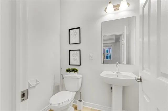 Additional image 11 of 142 SETTLERS ROAD EAST Rd