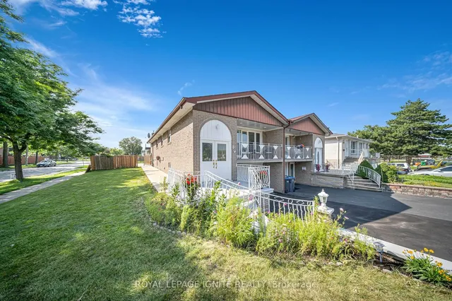 Additional image 2 of 3113 Morning Star Dr