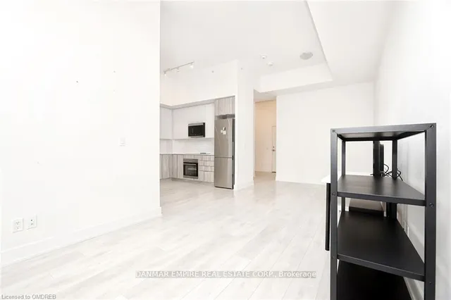 Additional image 5 of 297 Oak Walk Dr Unit 317