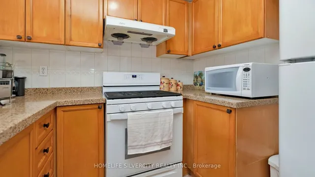 Additional image 15 of 70 Tumbleweed Tr