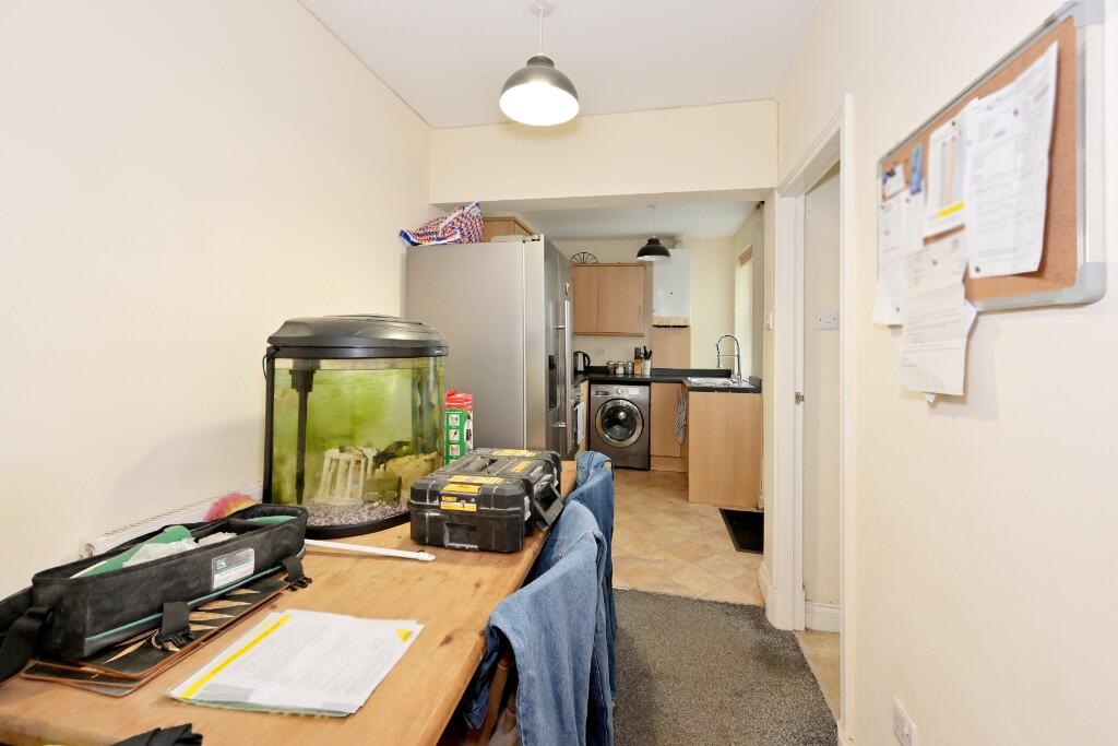 Additional image 13 of New Road, Earvy BB1