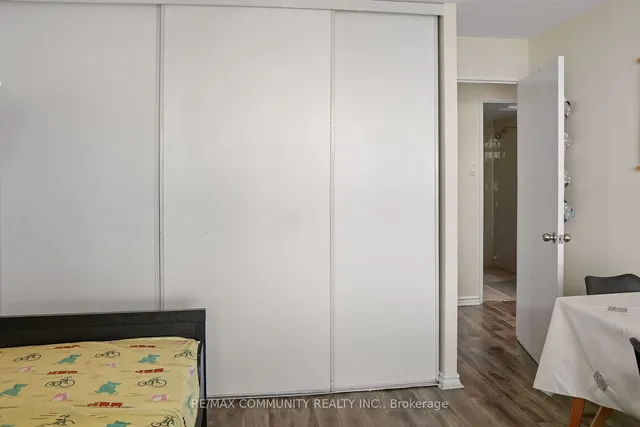 Additional image 21 of 4185 Shipp Dr Unit 2213