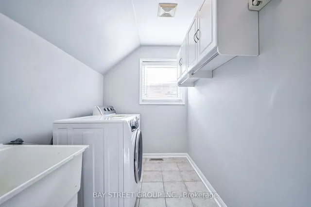 Additional image 21 of 18 Leagrove St