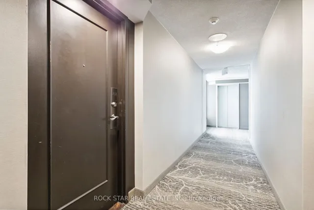 Additional image 4 of 4470 Tucana Crt Unit 1712