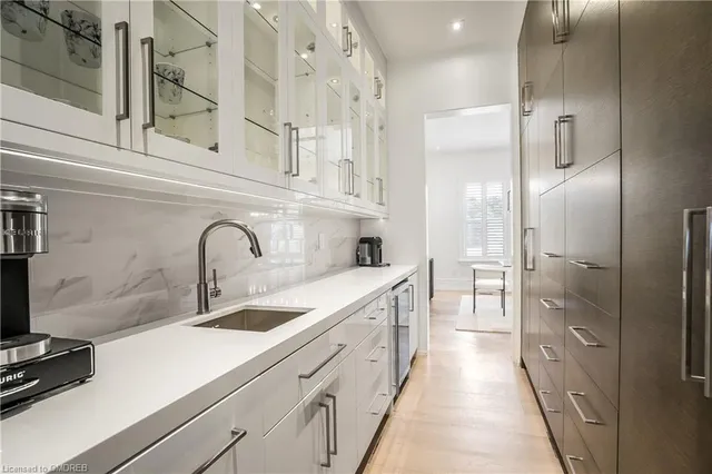 Additional image 28 of 231 Wedgewood Dr