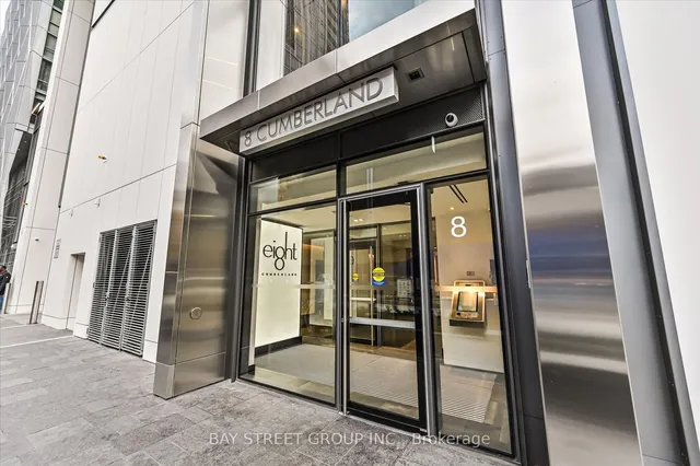 Additional image 3 of 8 Cumberland St Unit 4902