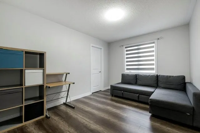 Additional image 27 of 22 SELSDON St