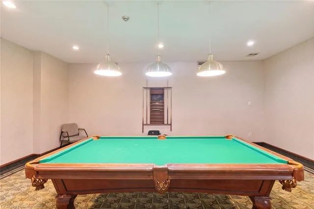 Additional image 31 of 26 Hanover Rd Unit 1601