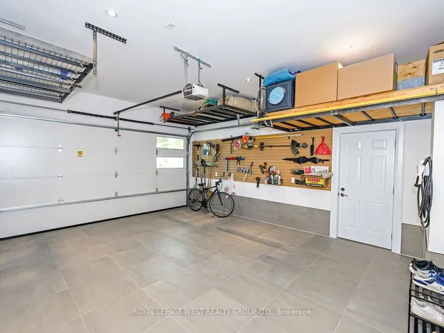 Additional image 7 of 3602 Logmoss Cres