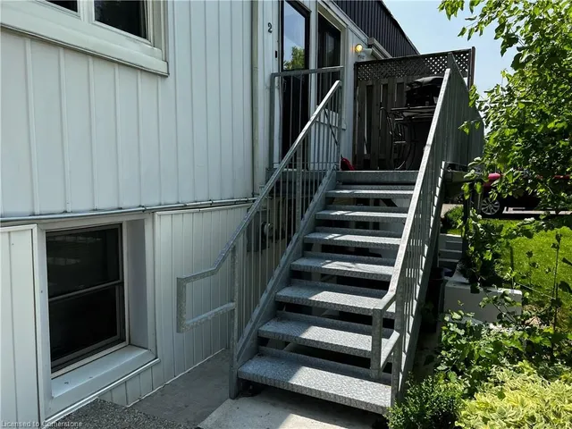 Additional image 13 of 2336 Mountainside Dr