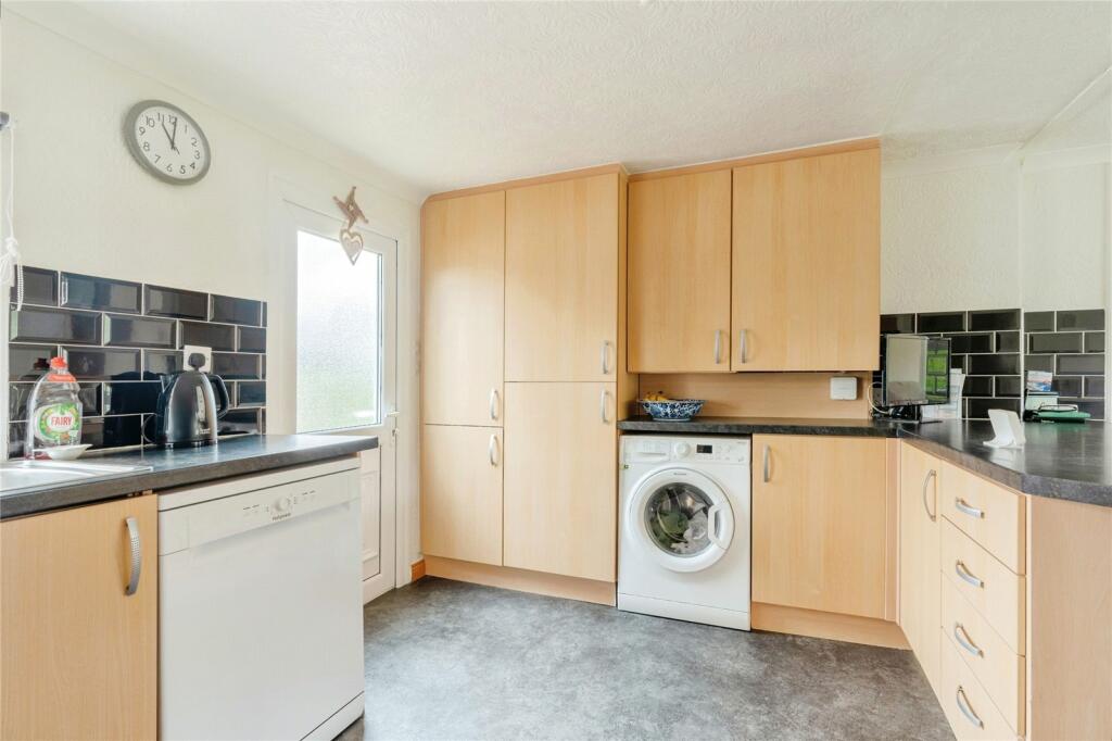 Additional image 6 of Padiham Road, Burnley, Lancashire, BB12