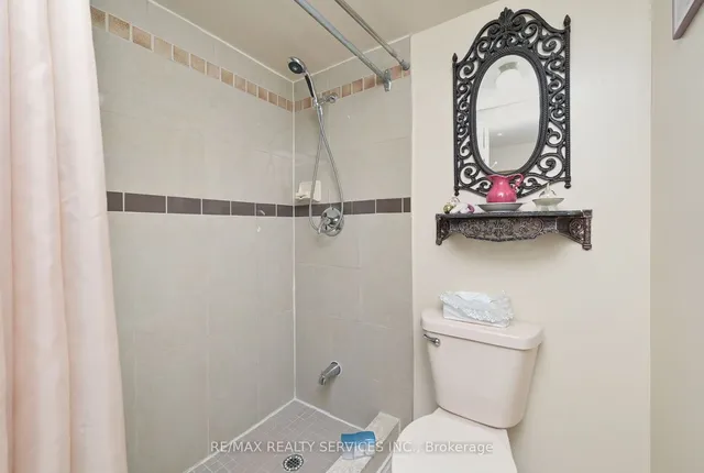 Additional image 14 of 320 Mill St Unit #212