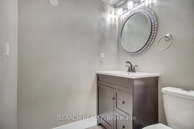 Additional image 16 of 1320 Mississauga Valley Blvd Unit 206