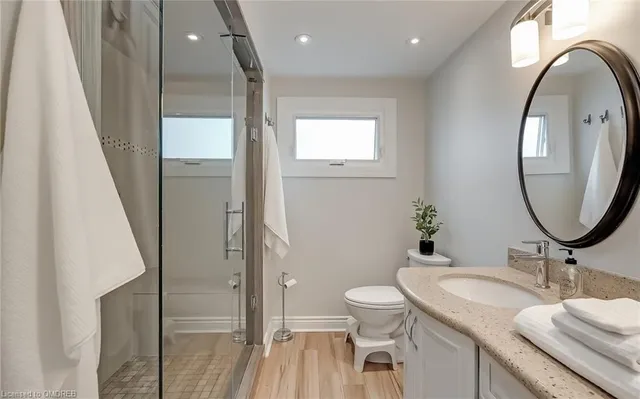 Additional image 26 of 3480 Hannibal Rd