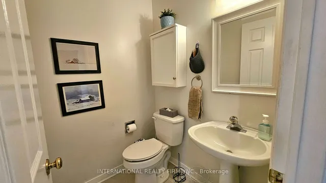 Additional image 13 of 11A NIPISSING Cres