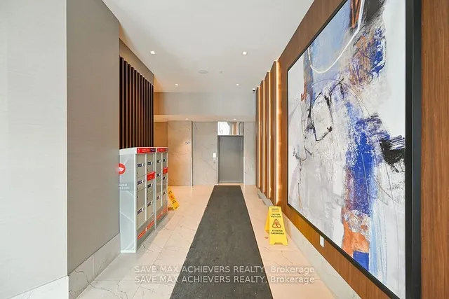 Additional image 4 of 8 Nahani Way Unit 921