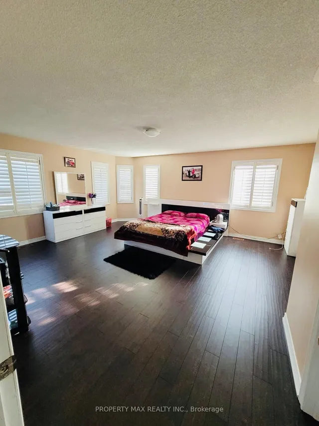 Additional image 7 of 118 Fairhill Ave