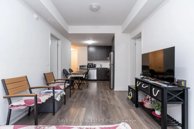 Additional image 17 of 62 Sky Harbour Dr Unit 113