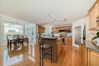 Additional image 2 of 174 Mt Douglas Point SE