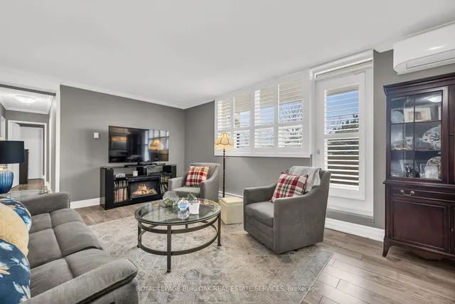 Additional image 17 of 700 Dynes Rd Unit 406