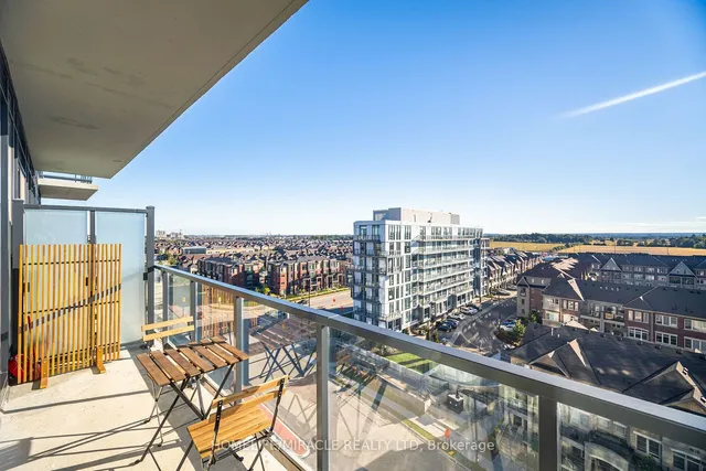 Additional image 17 of 215 Veterans Dr Unit 811