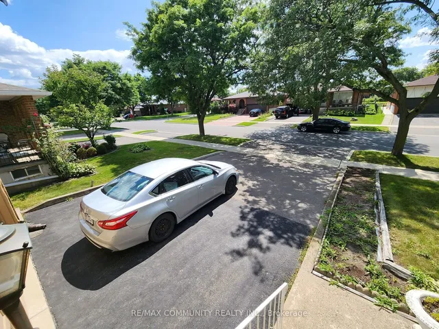 Additional image 39 of 15 Maitland St