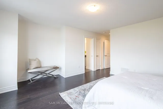 Additional image 18 of 58 Workgreen Park Way