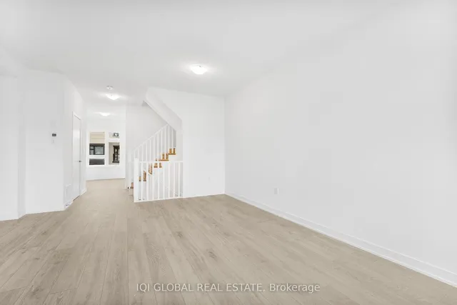 Additional image 11 of 4902 Valera Rd