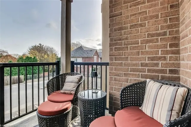 Additional image 18 of 396 Plains Rd Unit 207