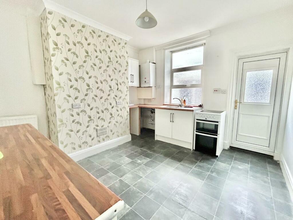 Additional image 6 of Harley Street, Burnley