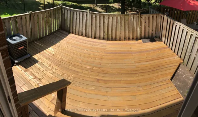 Additional image 19 of 525 Meadows Blvd Unit 31