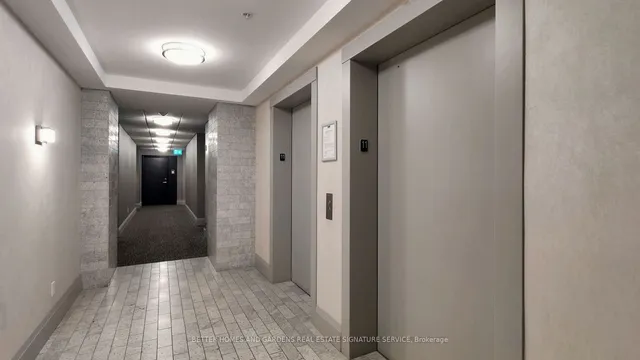 Additional image 28 of 65 Yorkland Blvd Unit 1102