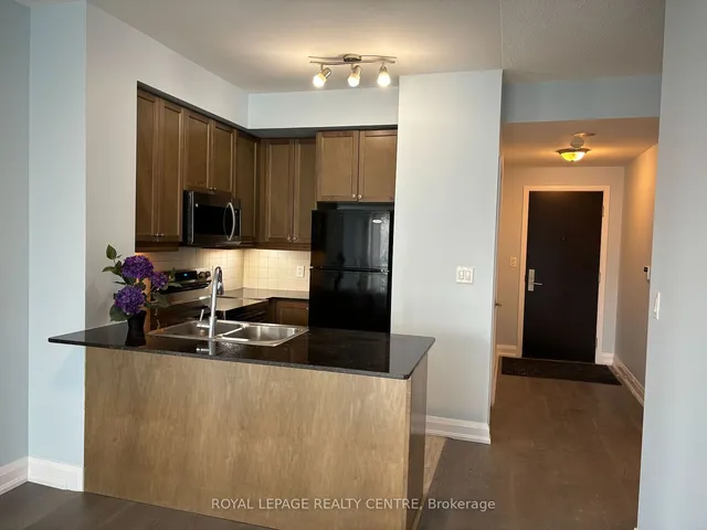 Additional image 5 of 60 Absolute Ave Unit 1103