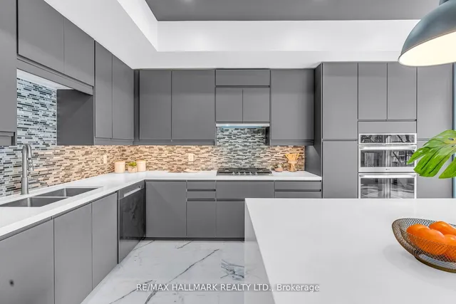 Additional image 13 of 53 Buttonwood Ave