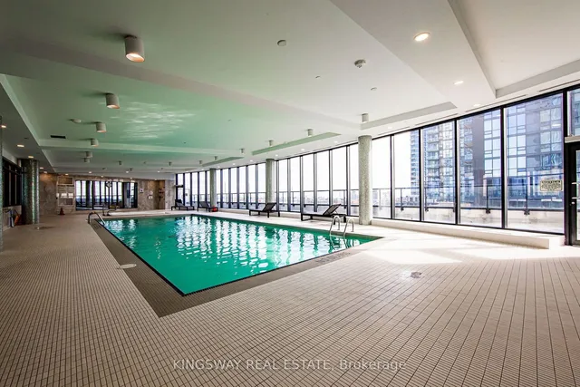 Additional image 23 of 35 Watergarden Dr Unit 2815