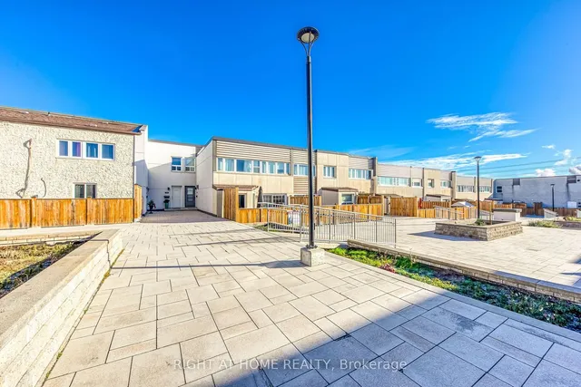 Additional image 27 of 1055 Dundas St Unit 202