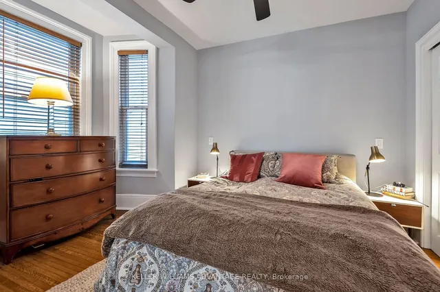 Additional image 6 of 234 Seaton St