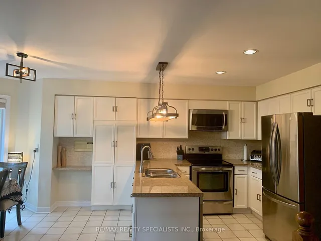 Additional image 13 of 6152 Hardesty Cres