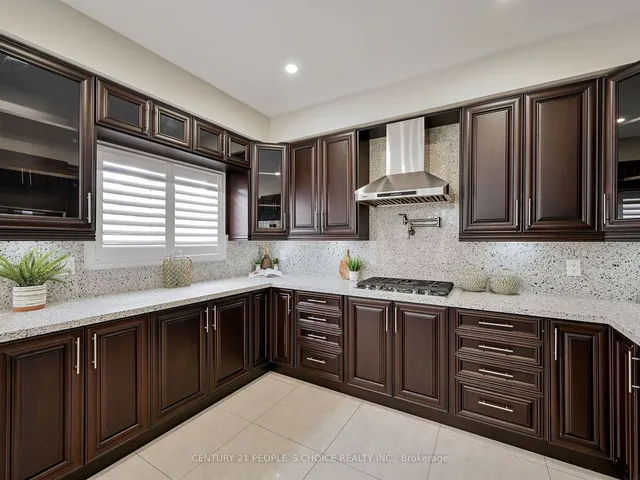 Additional image 16 of 798 Crawford Mill Ave